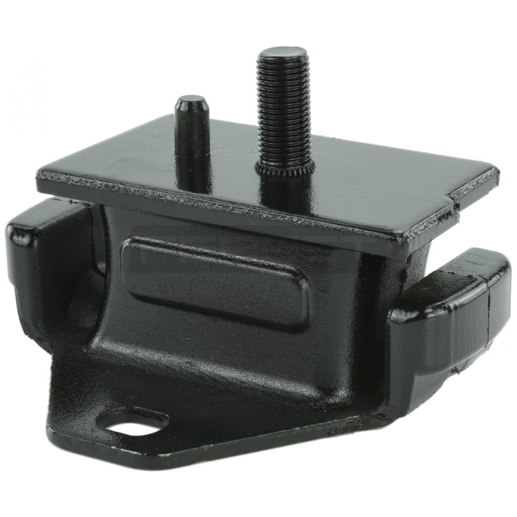 Support Moteur AV FEBEST - TOYOTA