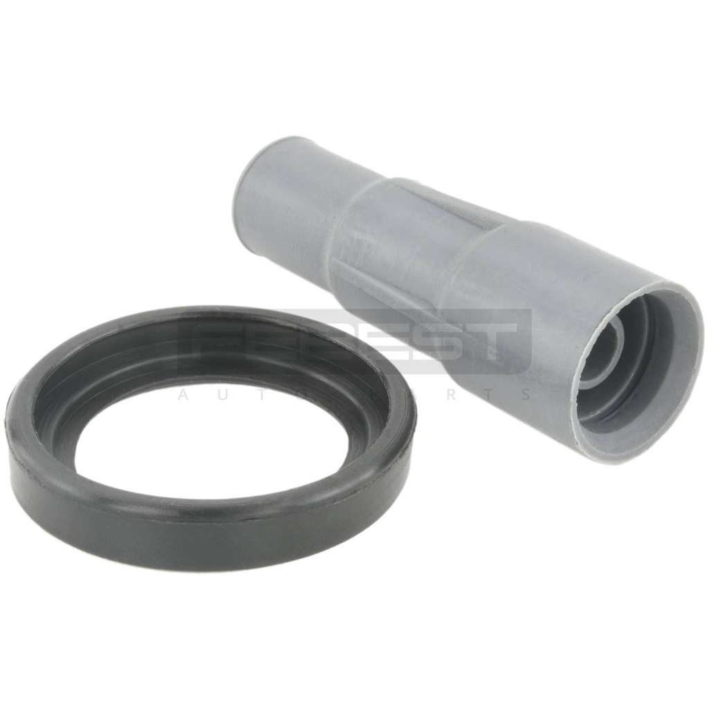 Ignition coil tip FEBEST - TOYOTA