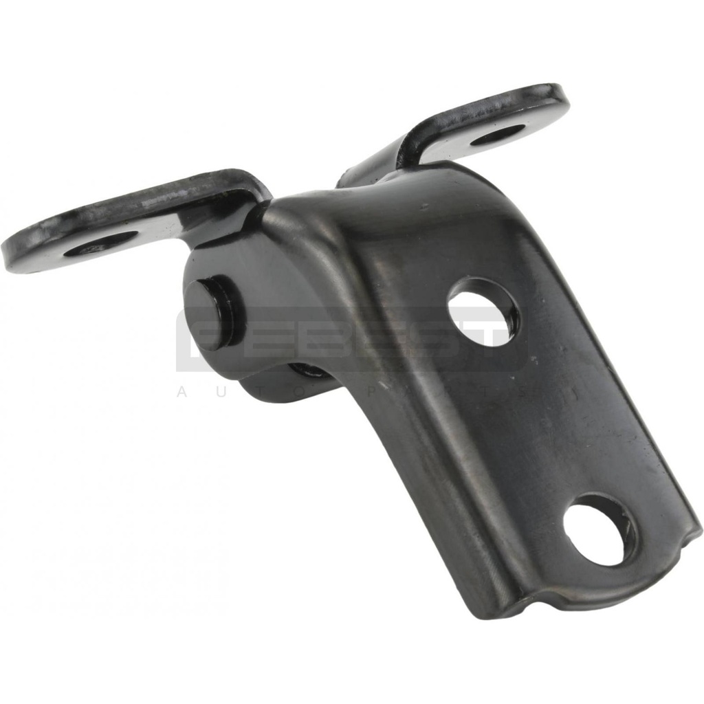 Front left door upper hinge AVT FEBEST – TOYOTA