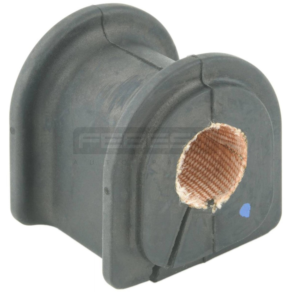 Silent-bloc barre stabilisatrice ARR FEBEST – TOYOTA