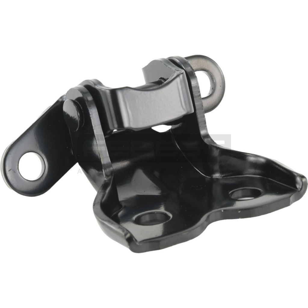 Right front door lower hinge AVT FEBEST – TOYOTA