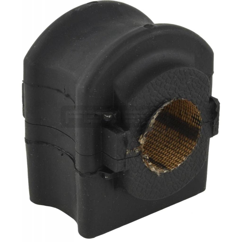Silent-bloc barre stabilisatrice ARR FEBEST – TOYOTA