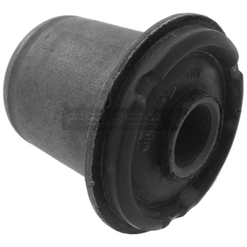 Bras de suspension AVT FEBEST – TOYOTA