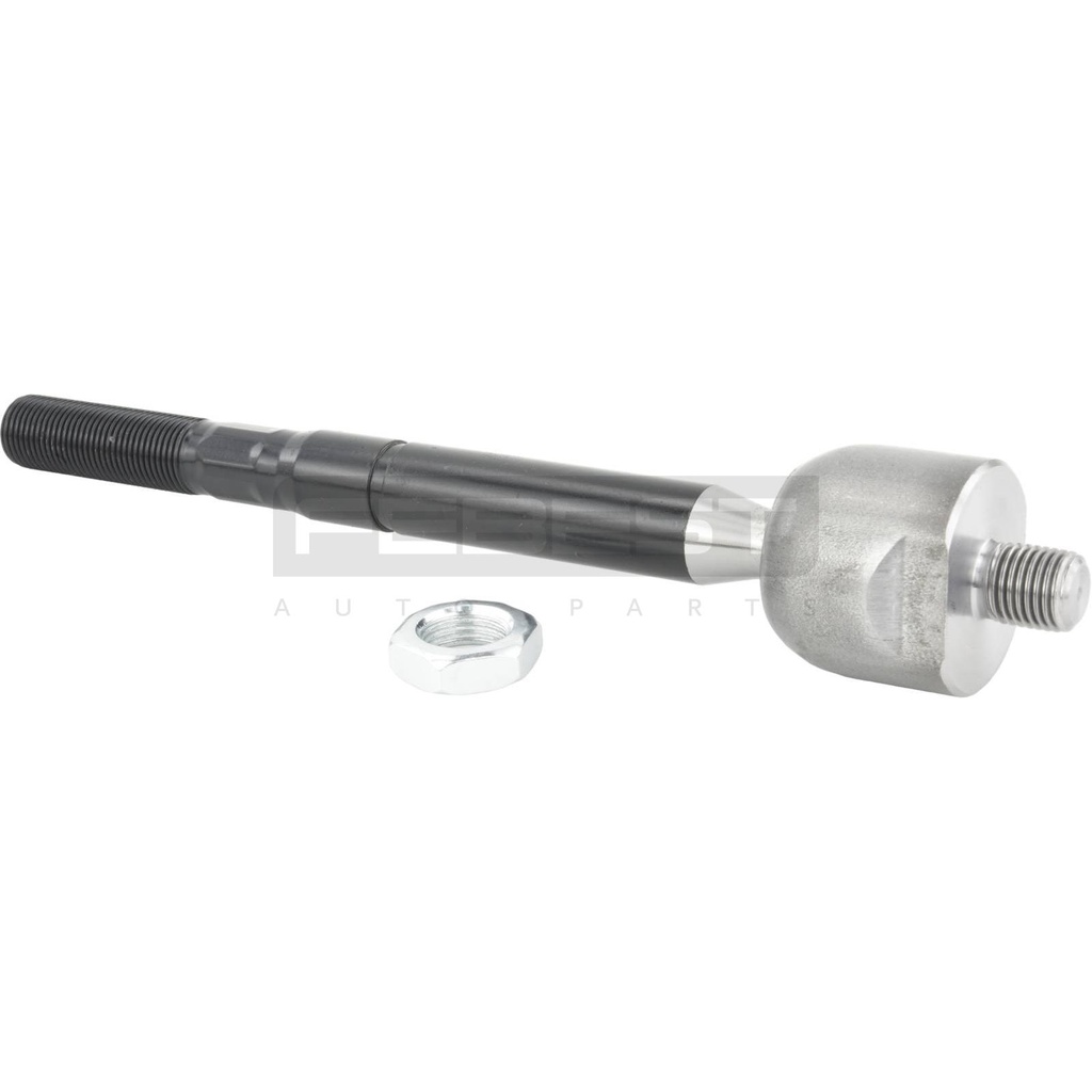 Rotule barre de direction FEBEST – TOYOTA