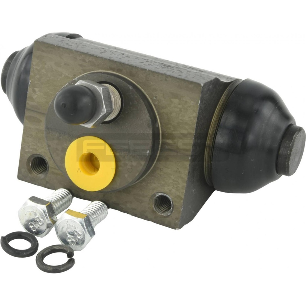 Rear wheel brake cylinder ARR FEBEST – TOYOTA