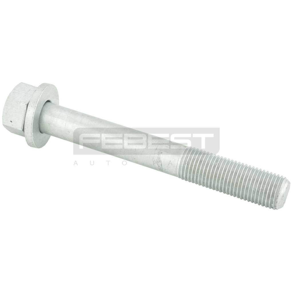 Bolt FEBEST - LIFAN
