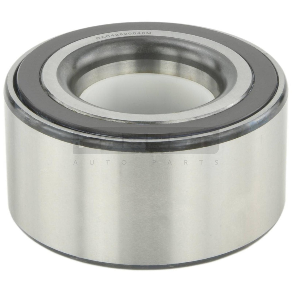 Roulement de roue ARR FEBEST – TOYOTA