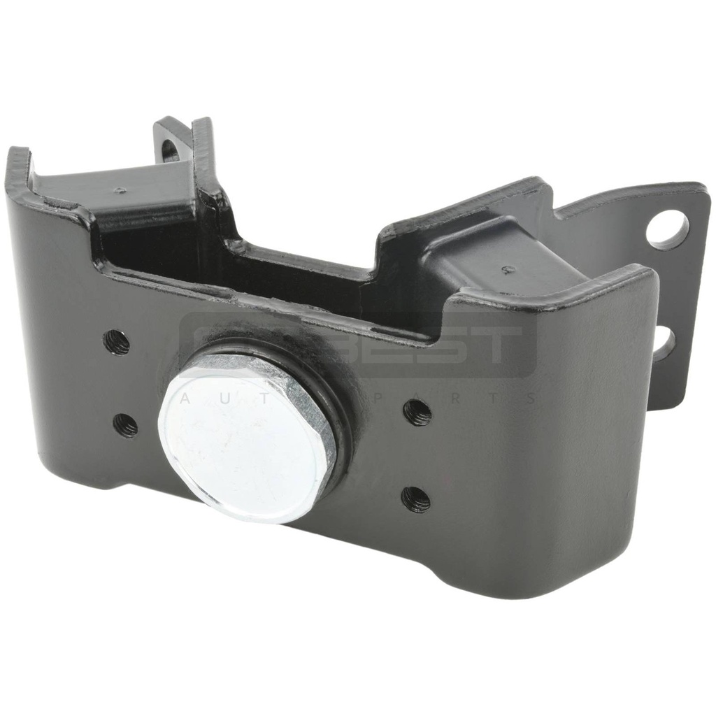 Support moteur ARR FEBEST – TOYOTA