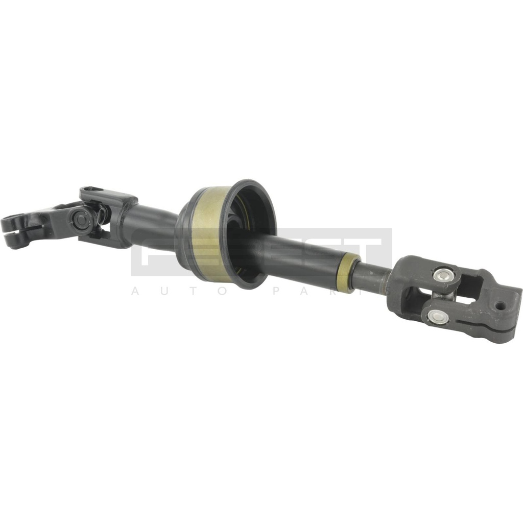 Arbre de colonne de direction FEBEST – TOYOTA