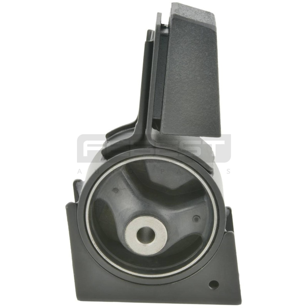 Support moteur AVT FEBEST – TOYOTA