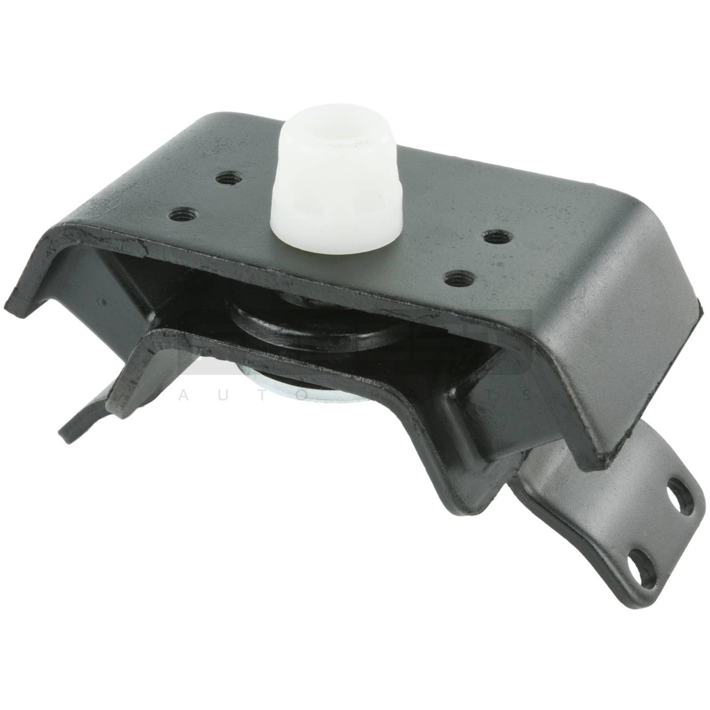 Support moteur ARR FEBEST – TOYOTA