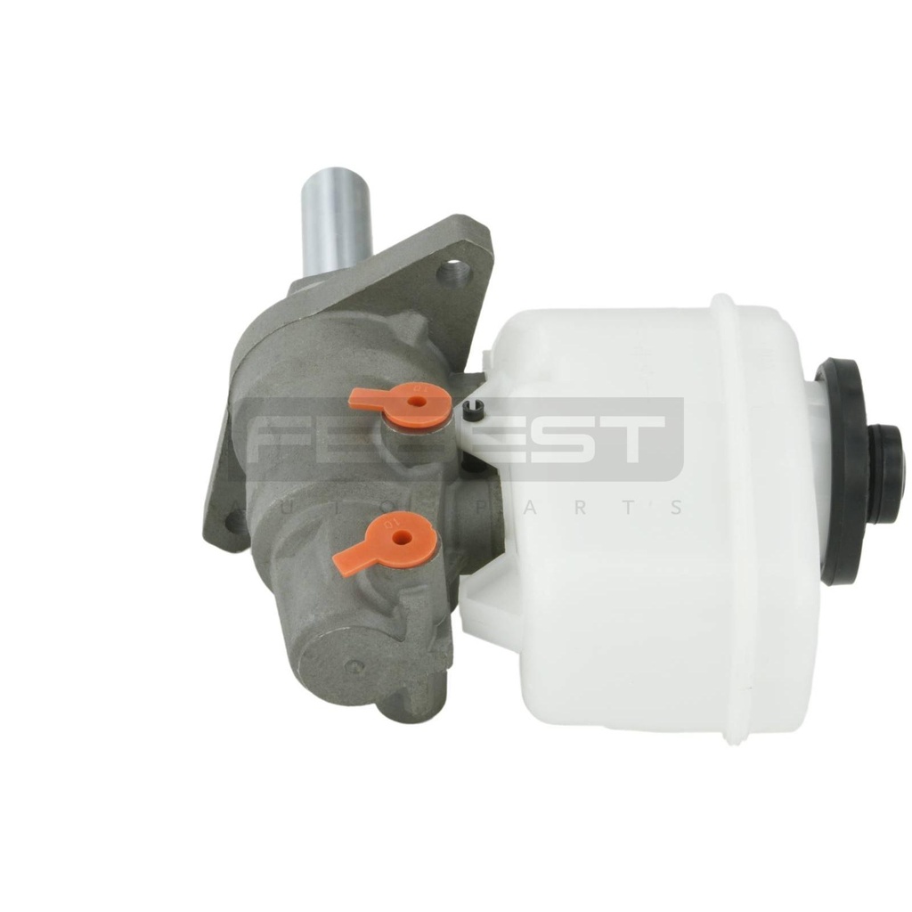 Brake master cylinder FEBEST – TOYOTA