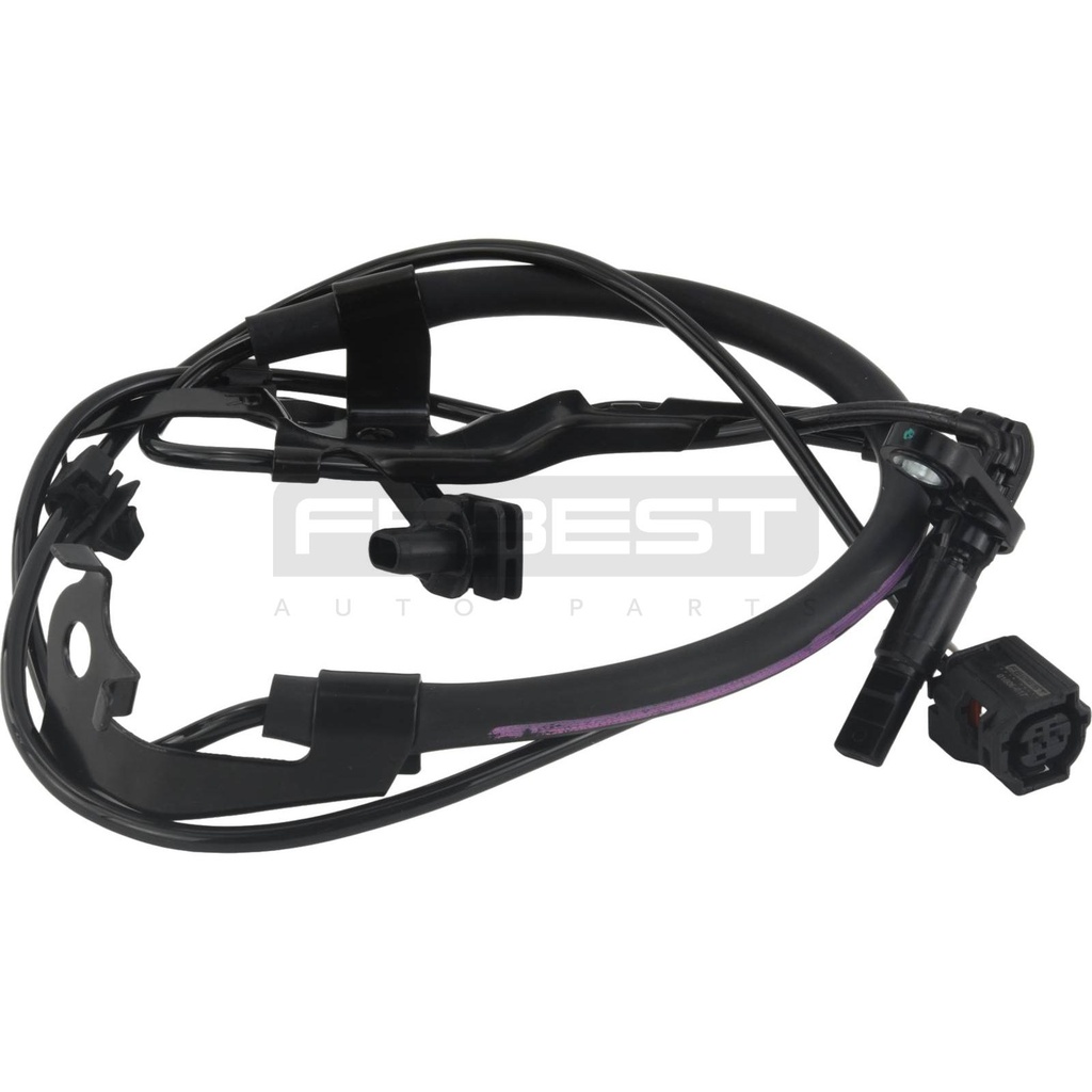 Capteur ABS vitesse de roue AVT FEBEST – TOYOTA