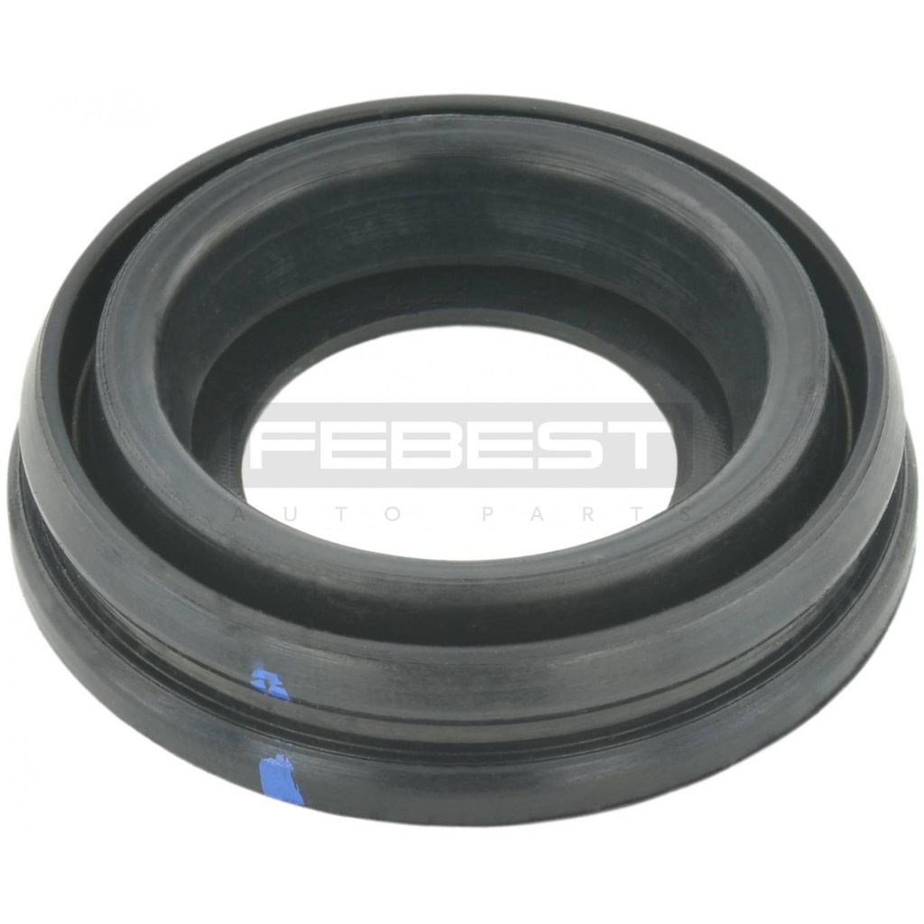 Joint torique injecteur de carburant FEBEST – TOYOTA
