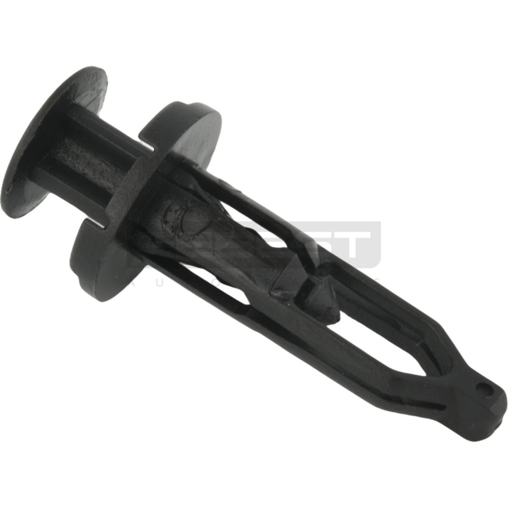 Retainer clip FEBEST - TOYOTA