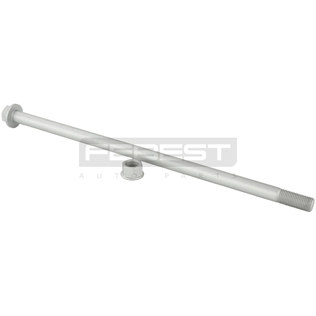 Bolt FEBEST - TOYOTA