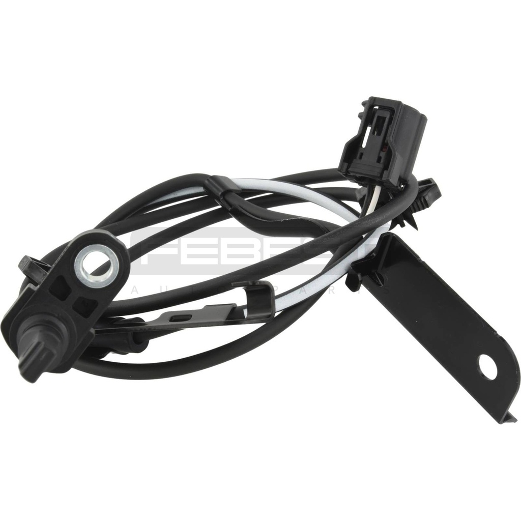 Capteur ABS vitesse de roue AVT FEBEST – TOYOTA