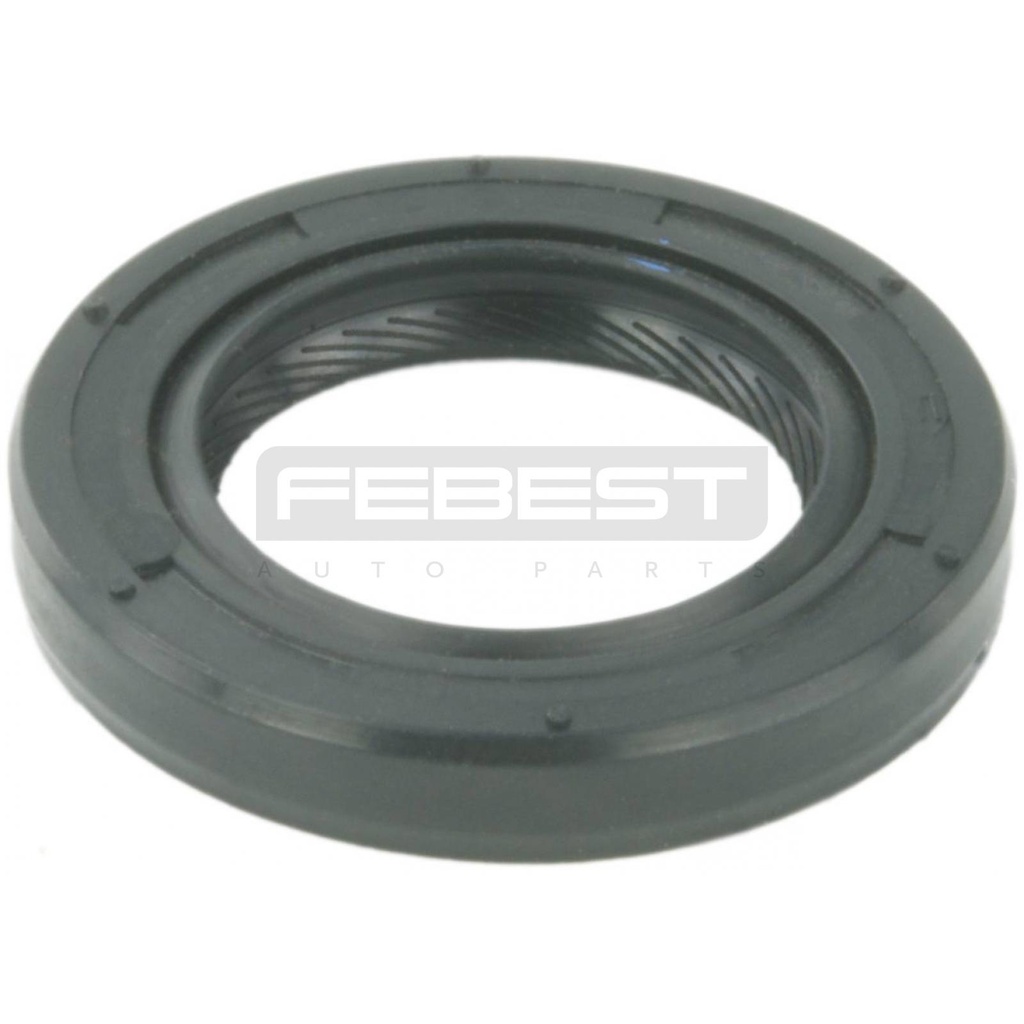 Bague d'étanchéité, pompe à huile 19.15x32.25x5x5 FEBEST – TOYOTA