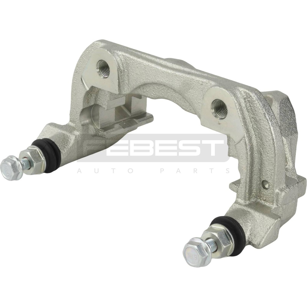 Kit réparation étrier ARR FEBEST – TOYOTA