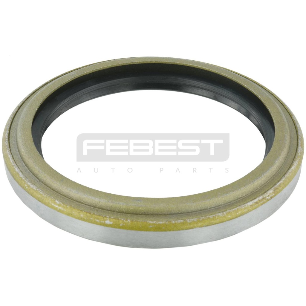 Joint Moteur AV FEBEST - TOYOTA