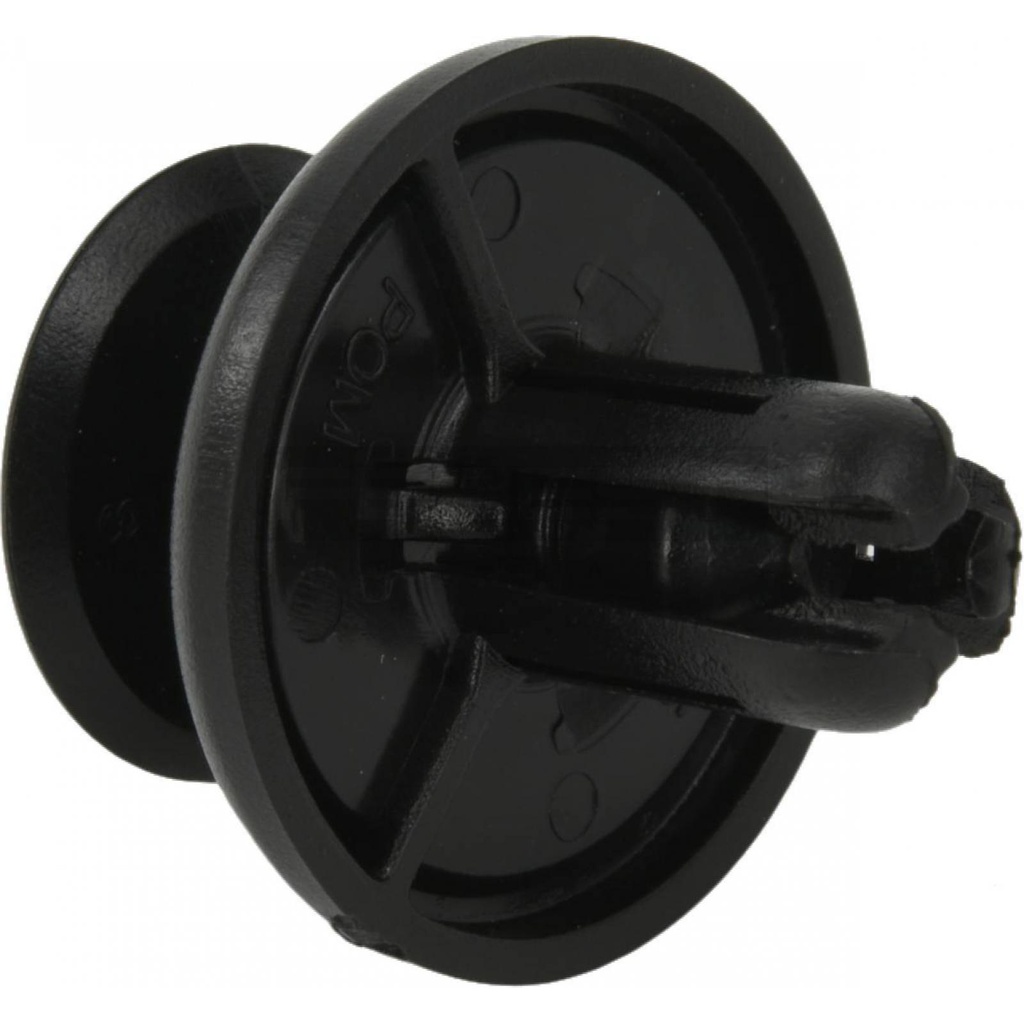 Retainer clip FEBEST - TOYOTA