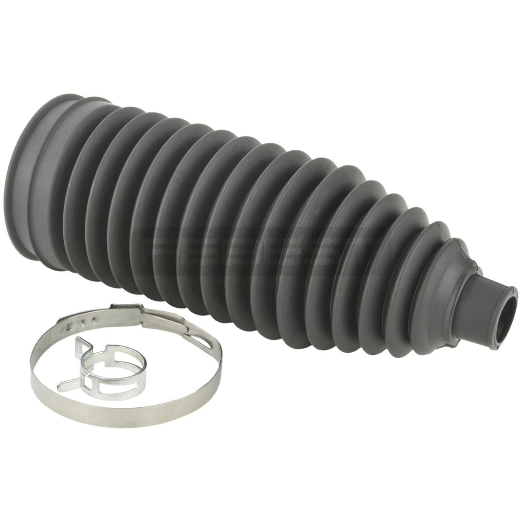 Soufflet / manchon FEBEST – GEELY / TOYOTA
