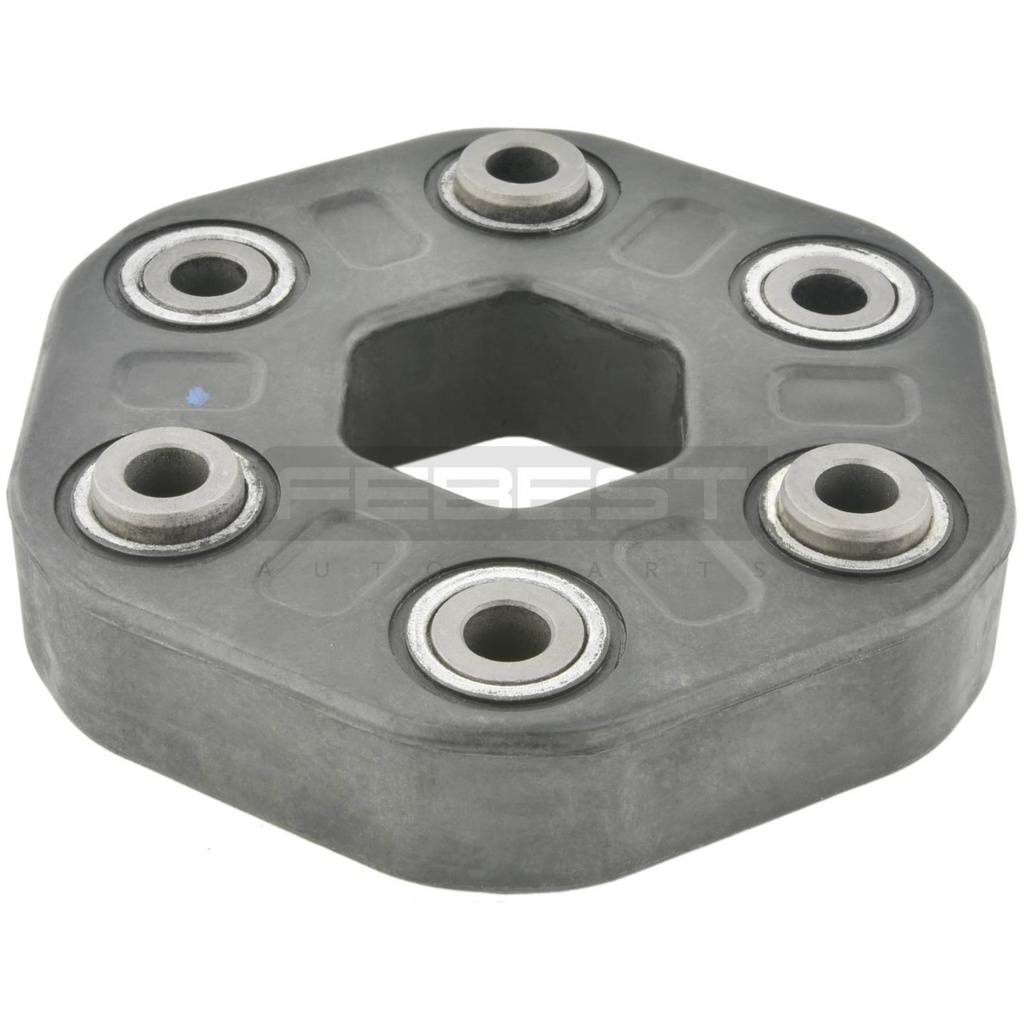 Flector, palier d'arbre de transmission FEBEST – TOYOTA