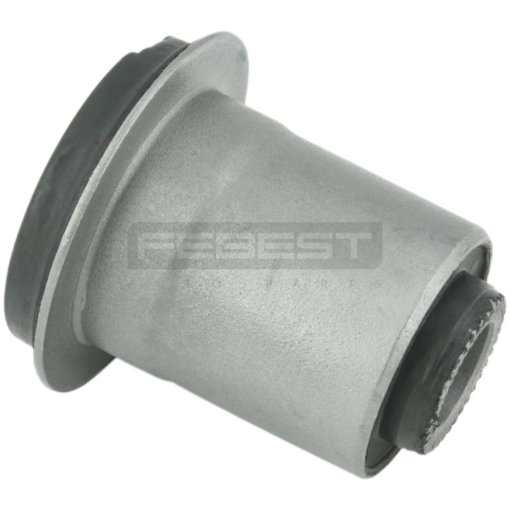 Silent-bloc ARR FEBEST – TOYOTA