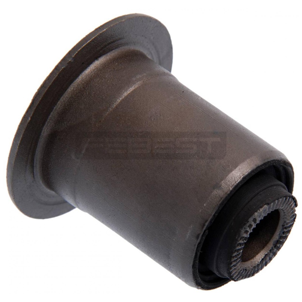 Silent-bloc bras de suspension ARR FEBEST – TOYOTA
