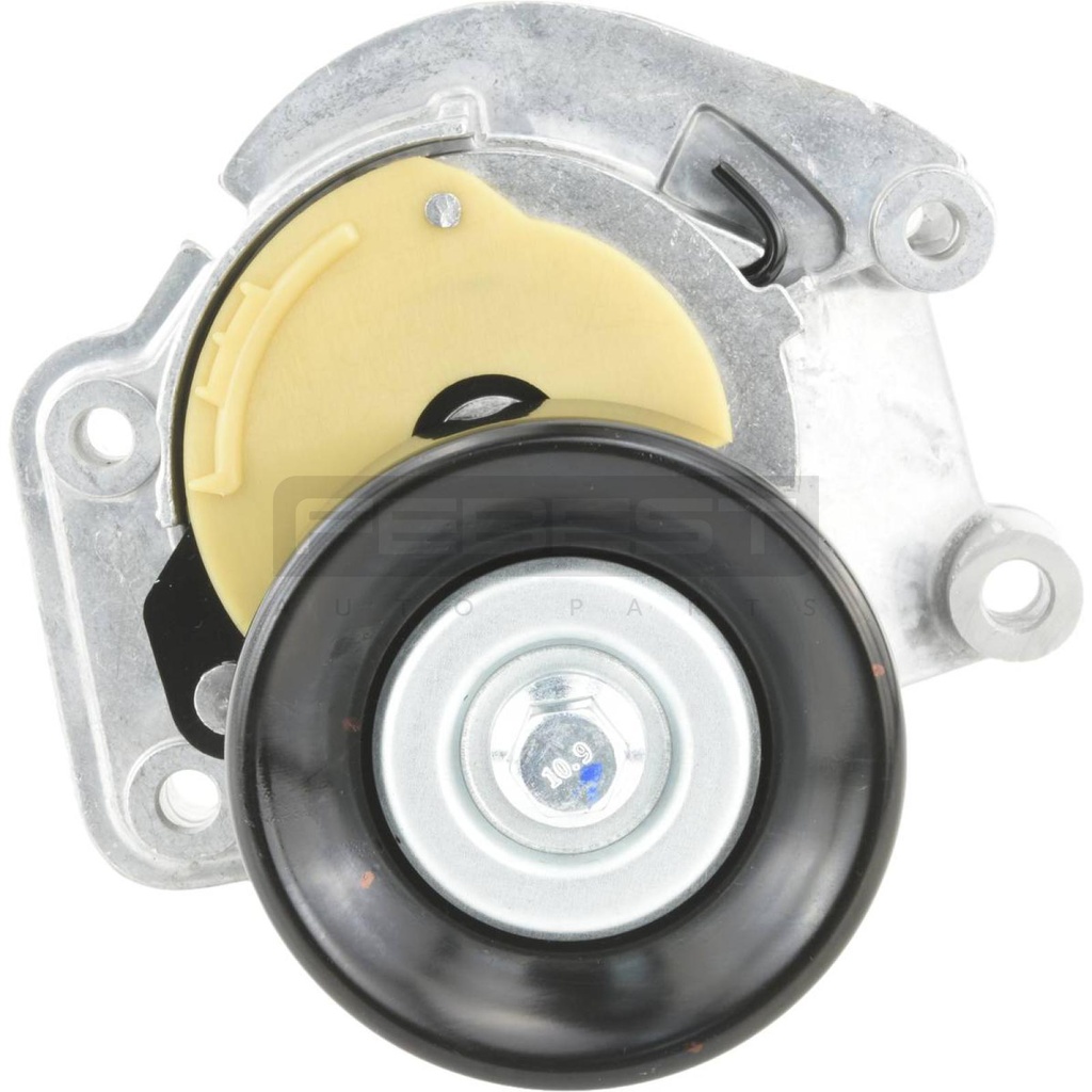 Belt tensioner FEBEST - TOYOTA