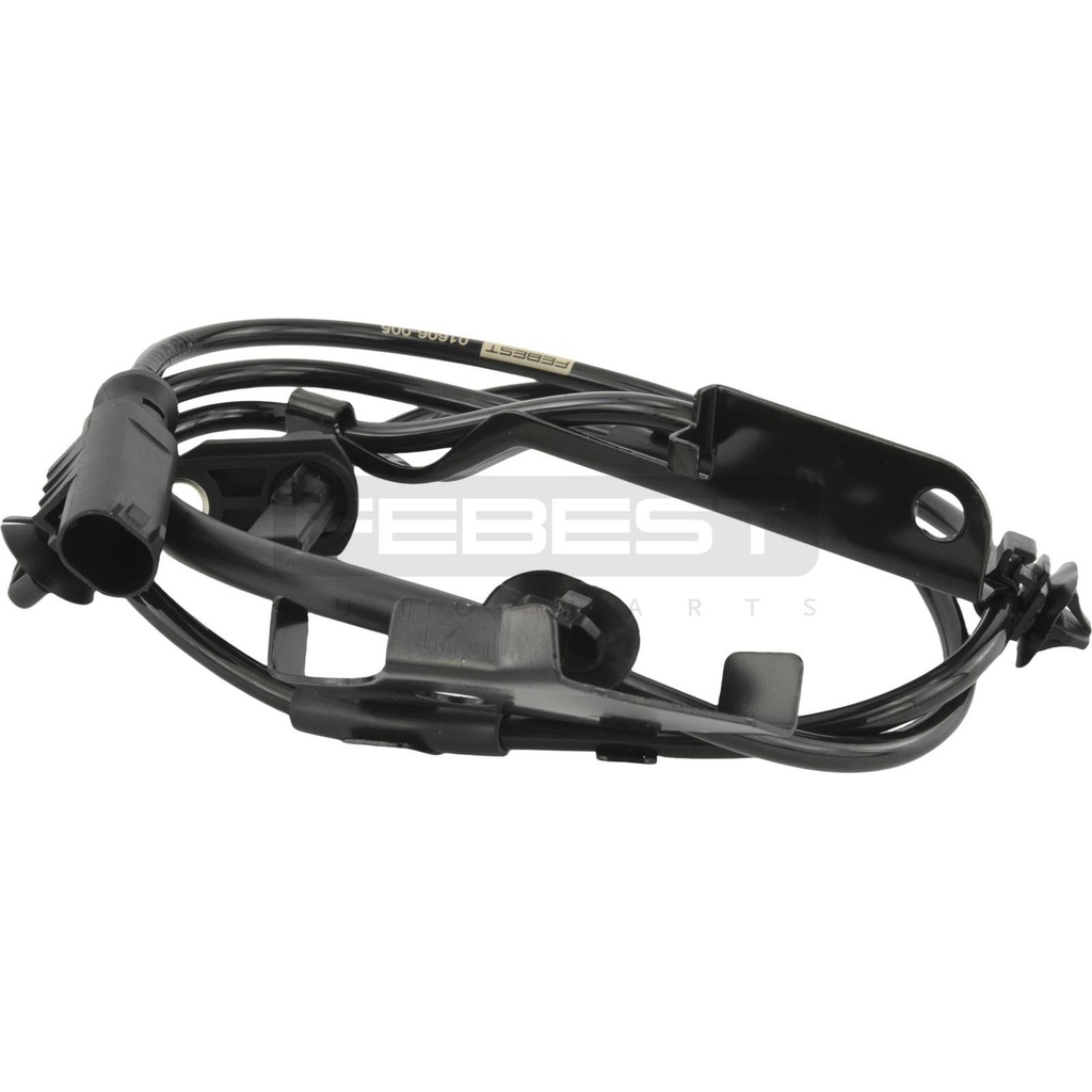 Capteur ABS vitesse de roue AVT FEBEST – TOYOTA