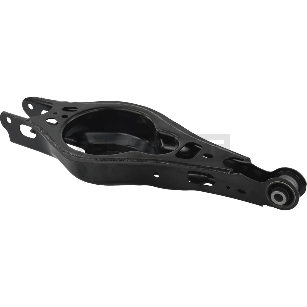 Rear lower arm ARR FEBEST – TOYOTA
