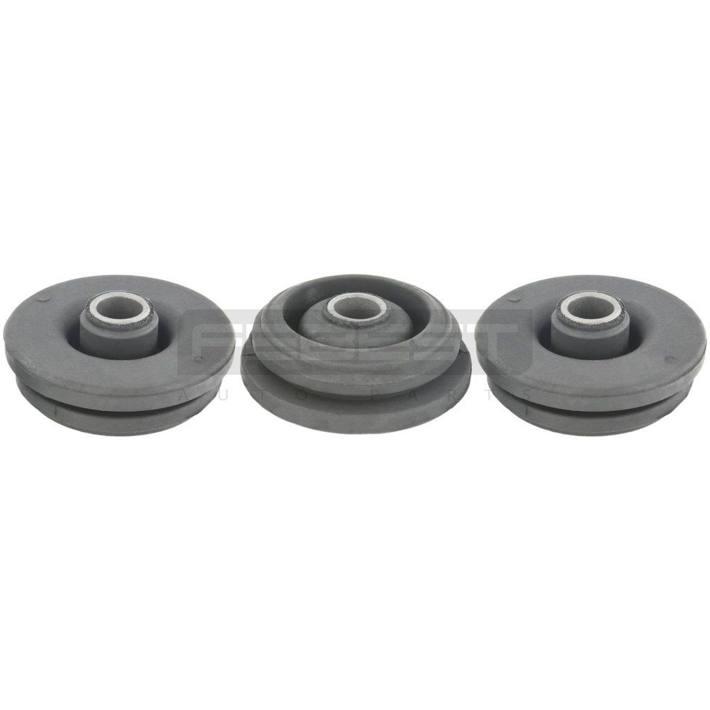 Bague de fixation de compresseur, suspension pneumatique FEBEST – TOYOTA
