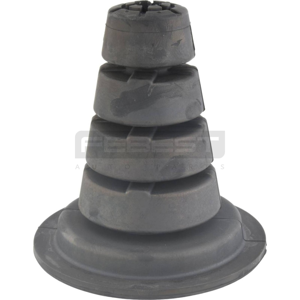 Silent-bloc d'amortisseur ARR FEBEST – GREAT / TOYOTA