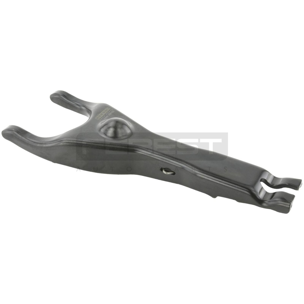 Fourchette d'embrayage FEBEST – TOYOTA
