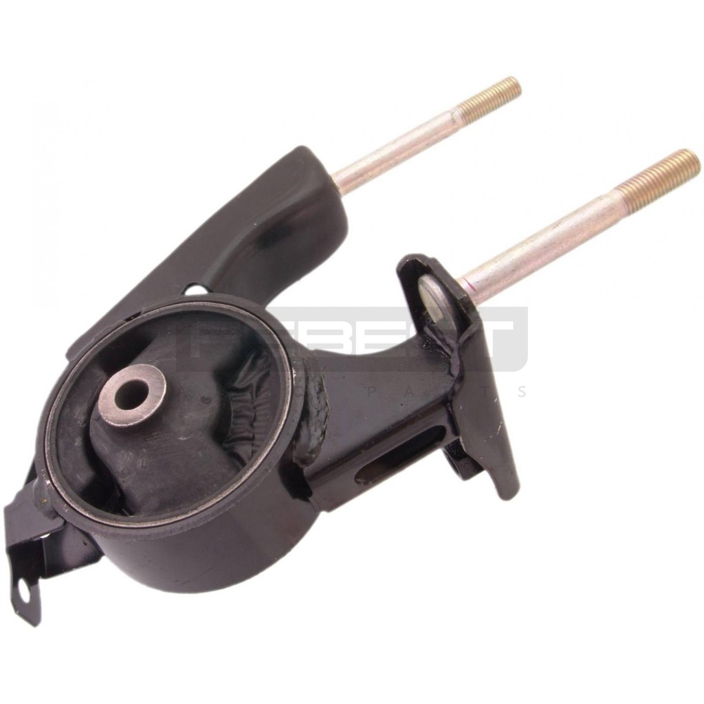 Support moteur arrière FEBEST – TOYOTA