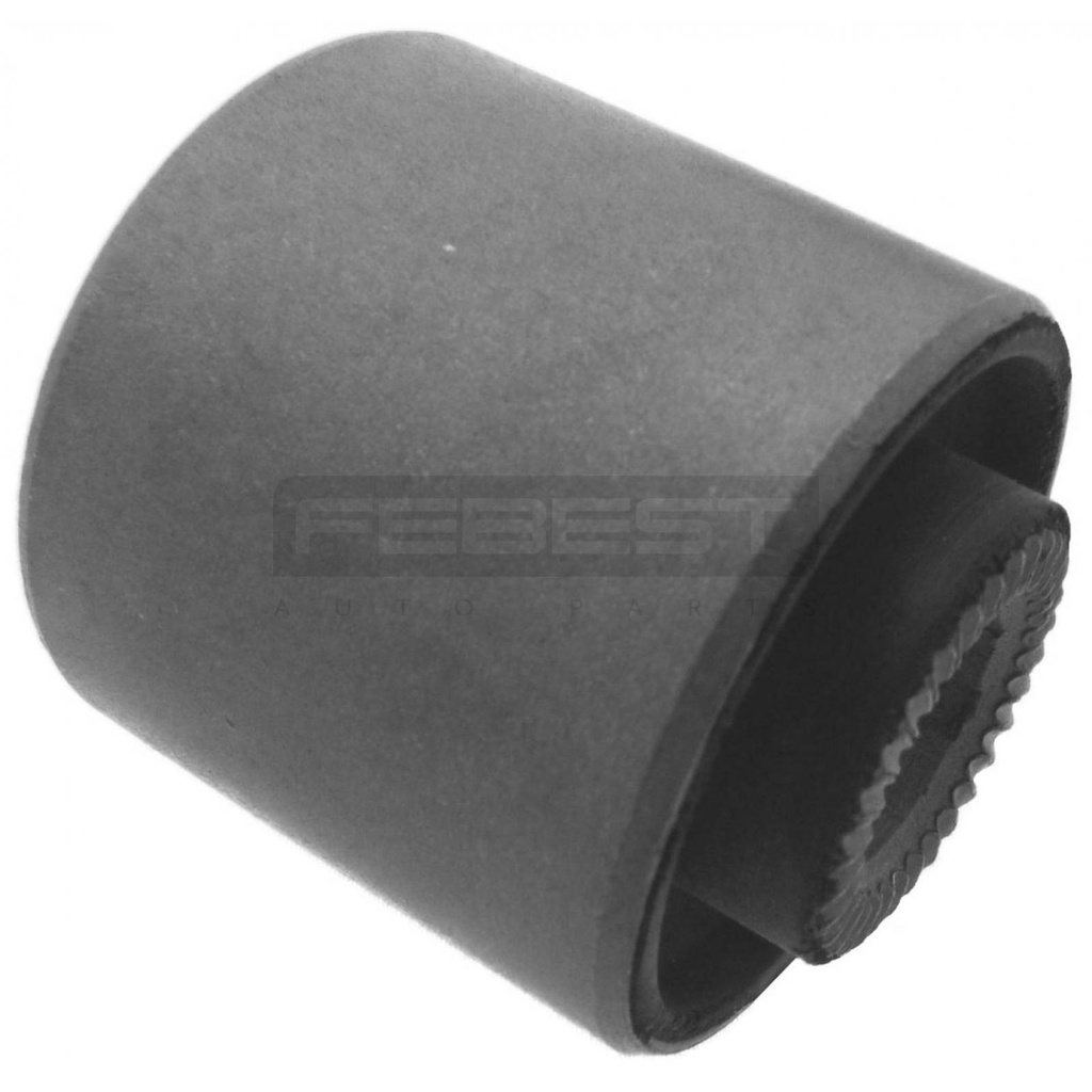 Silent-bloc AR FEBEST - TOYOTA