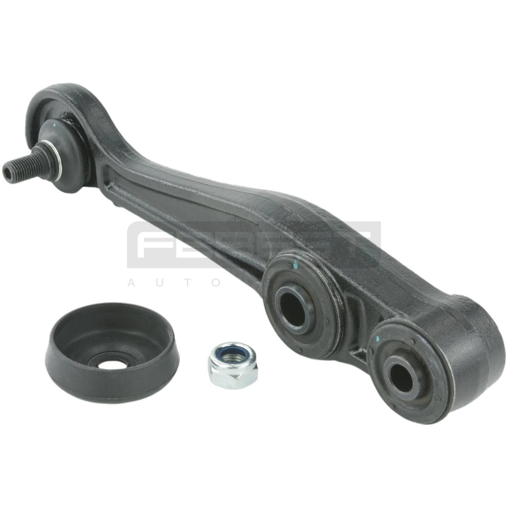 Biellette barre stabilisatrice ARR FEBEST – TOYOTA