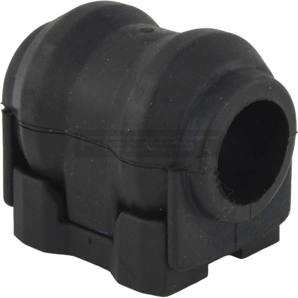 Silent-bloc barre stabilisatrice ARR FEBEST – TOYOTA