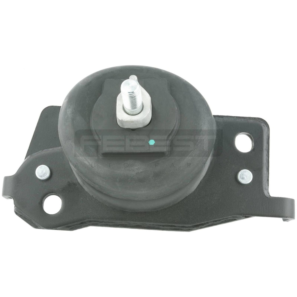 Support moteur avant droit FEBEST – TOYOTA