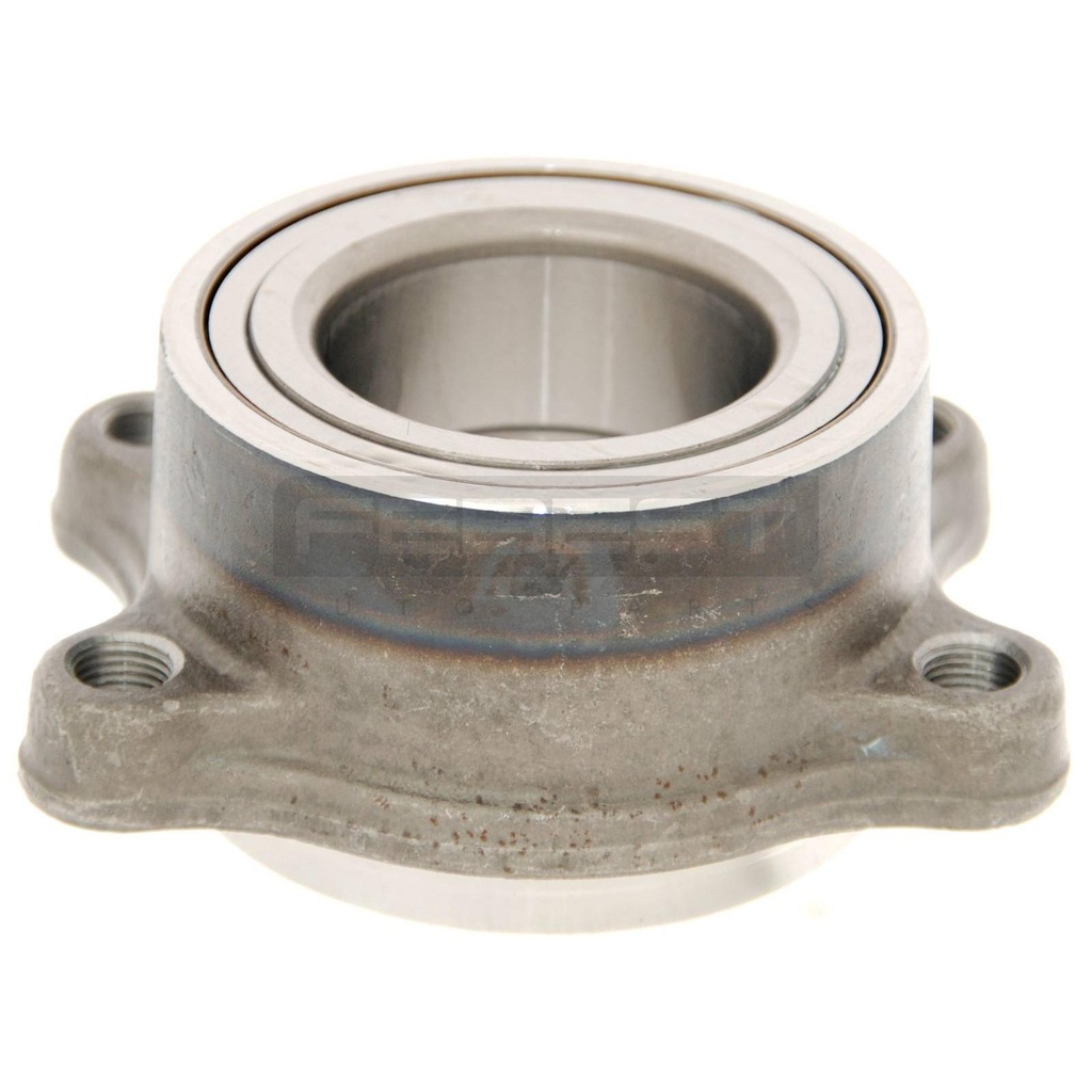 Moyeu de roue ARR FEBEST – NISSAN