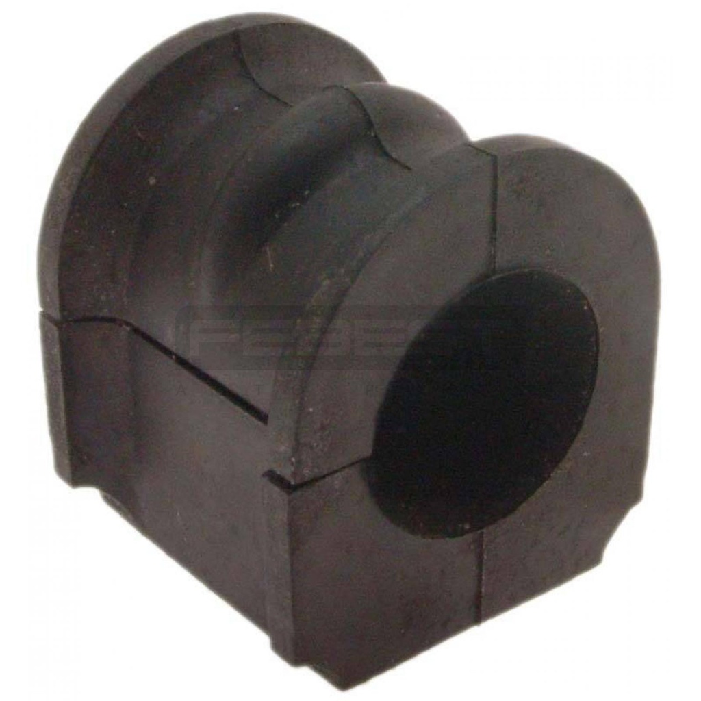 Silent-bloc barre stabilisatrice AVT FEBEST – NISSAN