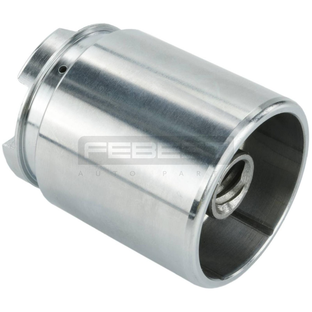 Piston d'étrier de frein ARR FEBEST – MAZDA / NISSAN