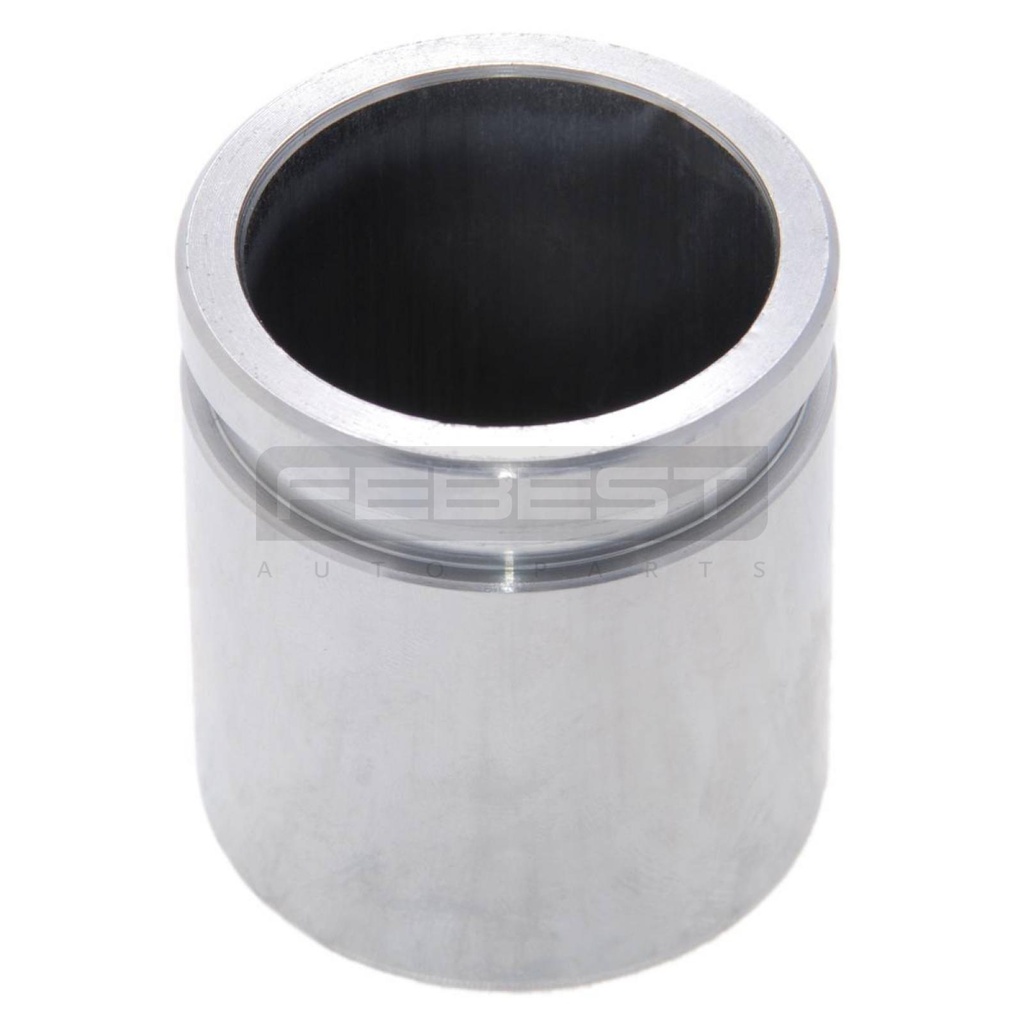 Piston d'étrier de frein AVT FEBEST – MITSUBISHI / NISSAN