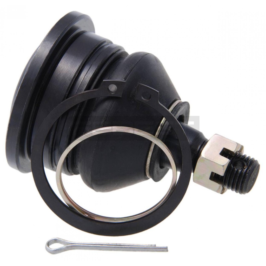 Rotule de suspension AVT FEBEST – NISSAN
