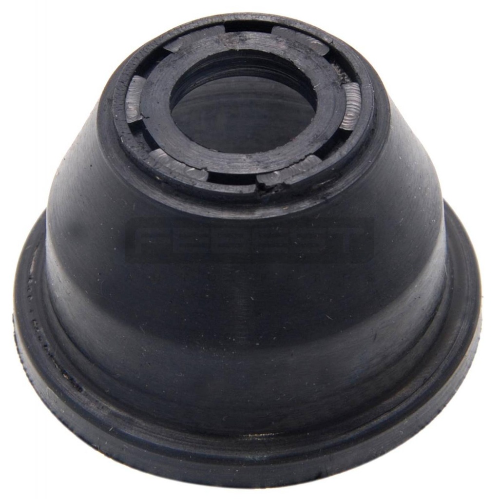 Soufflet de rotule de direction 34x28x13 FEBEST – LADA / NISSAN