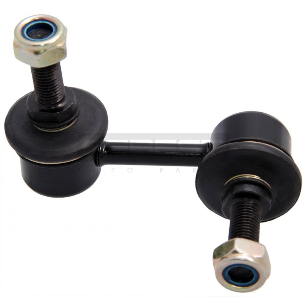 Biellette barre stabilisatrice AVT FEBEST – NISSAN