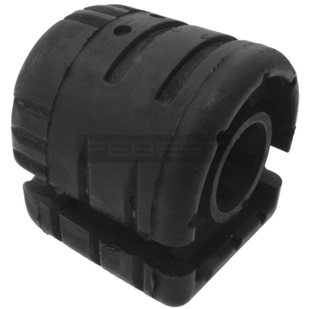 Bras de suspension AVT FEBEST – NISSAN