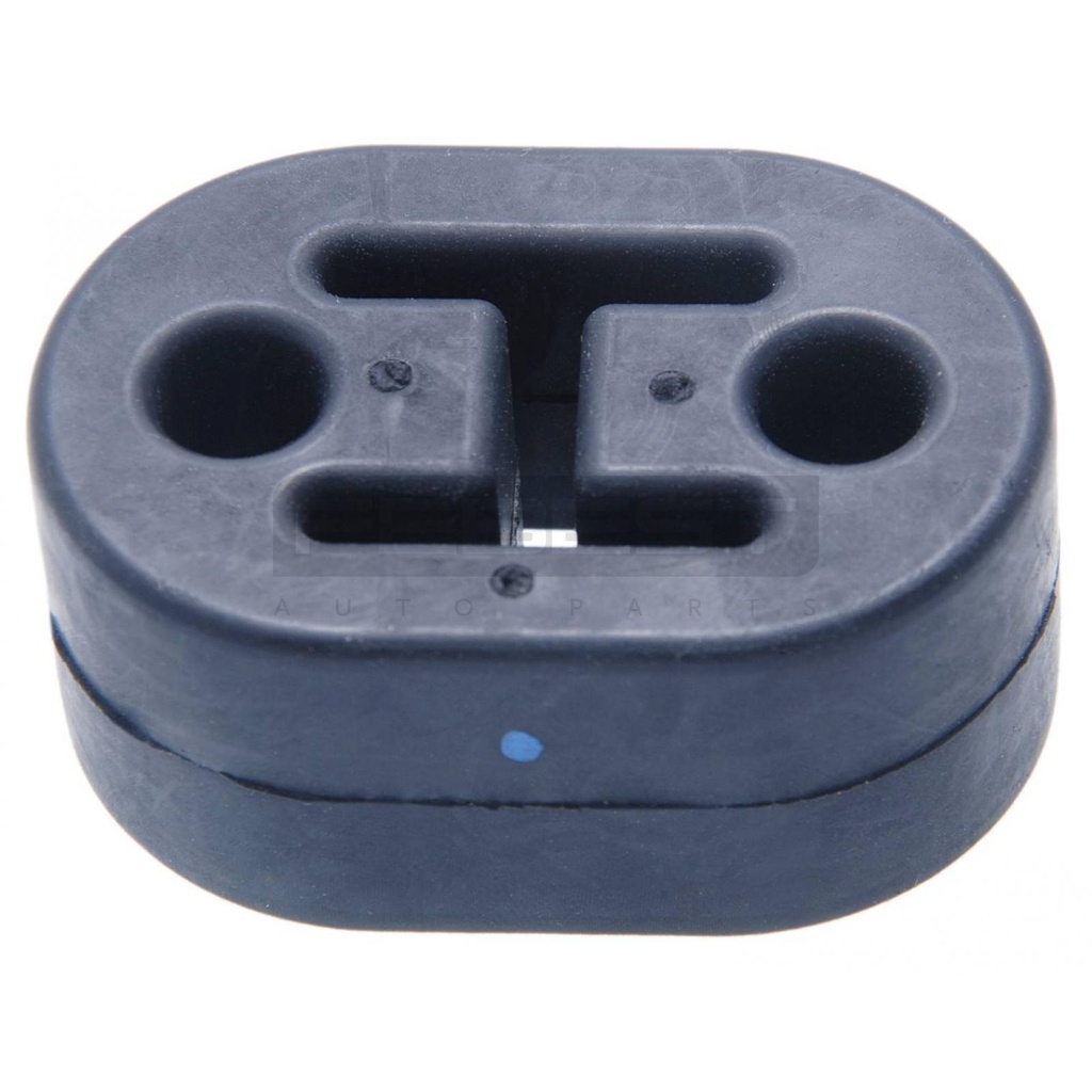 Anneau de fixation, silencieux FEBEST – HONDA / NISSAN