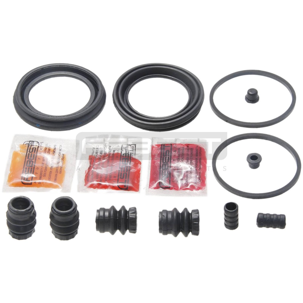 Kit réparation étrier AVT FEBEST – NISSAN
